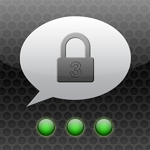 App-Icon 2012