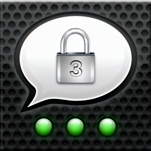 App-Icon 2013