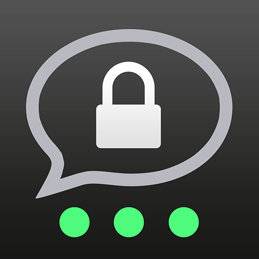 App-Icon 2014