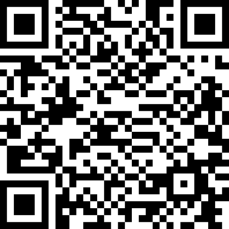 echo QR code