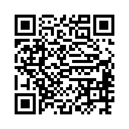 *SUPPORT QR code