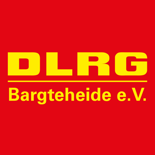 DLRG Bargtheheide