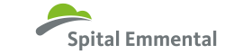 Emmental Hospital