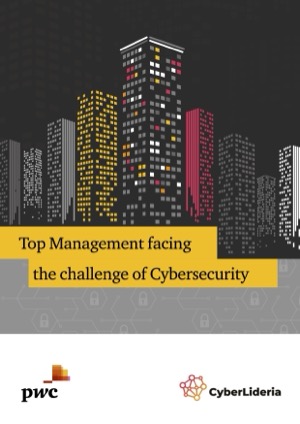 Herausforderung Cybersicherheit